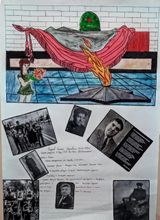 Дудаев Самсон Бероевич