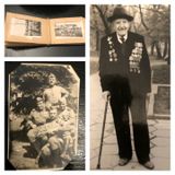 Каргаев Константин Александрович