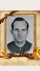 Алборов Сардион Батломович
